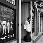 McFeeders Olympic Tae Kwon Do Academy