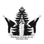 r bushman tae kwon do