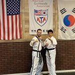 Eastside Martial Arts