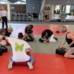 COBRA Defense Cincinnati, LLC