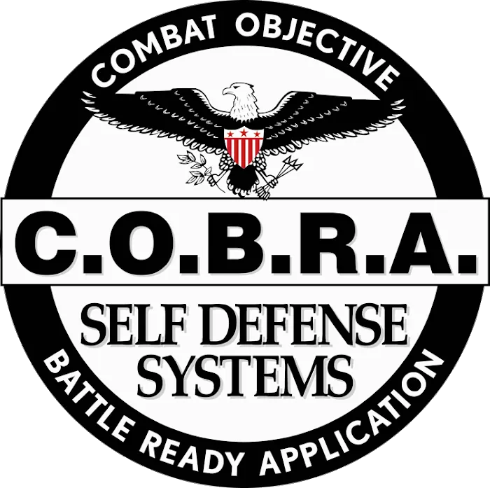 COBRA Defense Cincinnati, LLC Picture 2