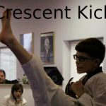 Jang's Taekwondo Centers