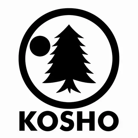 Kosho School of Karate Picture 5