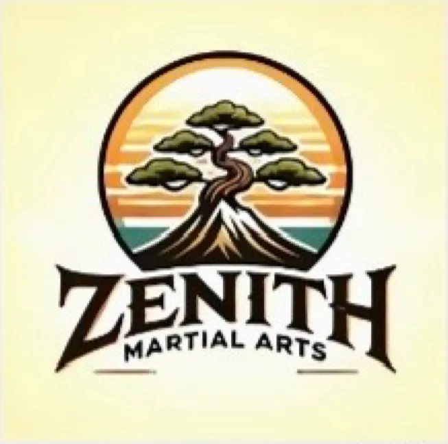 Zenith Martial Arts Picture 1