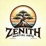 Zenith Martial Arts
