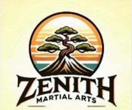 Zenith Martial Arts