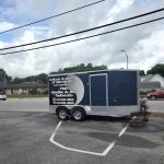 Indiana Academy of Martial Arts