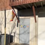 Blue Lantern Martial Arts - Shaolin Wing Chun Kung Fu