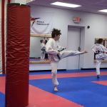 Legacy TaeKwonDo of Northern Kentucky