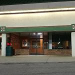 Nishime Martial Arts of Florence