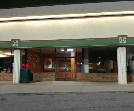 Nishime Martial Arts of Florence
