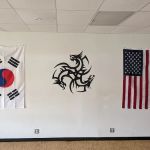 Knepper Martial Arts