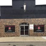 COBRA Self Defense Canton