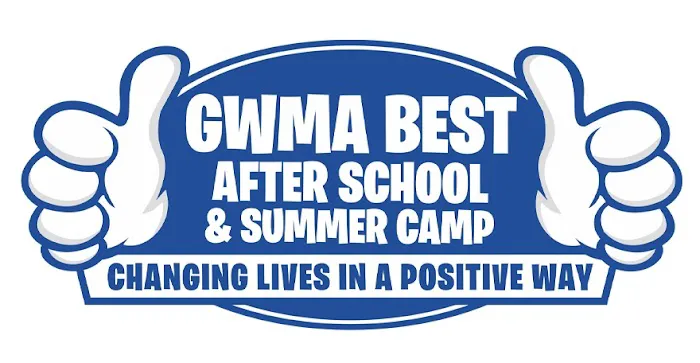 Gary Williams' Martial Arts - Independence Picture 3