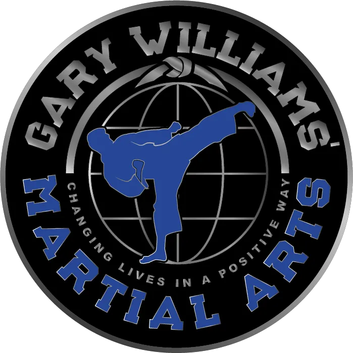 Gary Williams' Martial Arts - Independence Picture 7