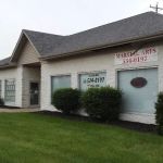 Martial Arts America Independe