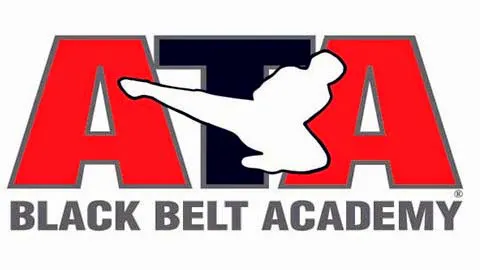 North Canton ATA Martial Arts Picture 1