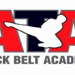 North Canton ATA Martial Arts