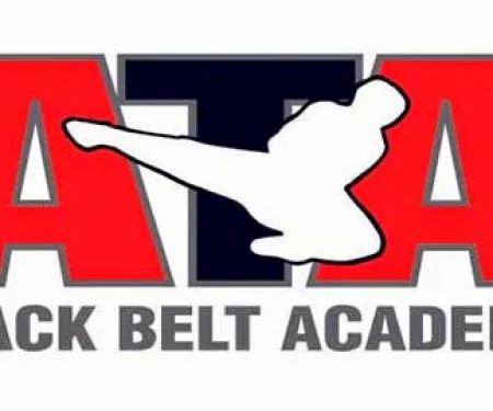 North Canton ATA Martial Arts