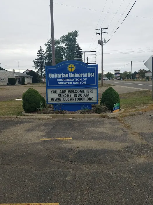 The Open Space Martial Arts Picture 7