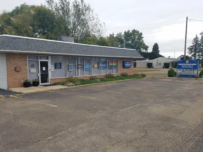 The Open Space Martial Arts Picture 10