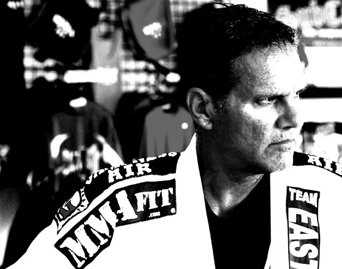East Coast Martial Arts Picture 2