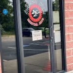 Asian Sun Martial Arts Taekwondo Karate of Green Uniontown Portage Lakes Akron