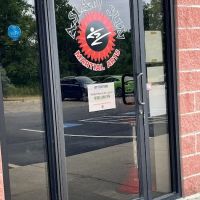 Asian Sun Martial Arts Taekwondo Karate of Green Uniontown Portage Lakes Akron ico