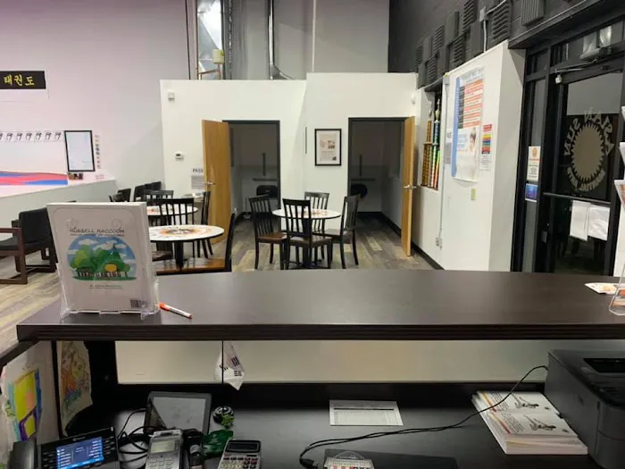 Asian Sun Martial Arts Taekwondo Karate of Green Uniontown Portage Lakes Akron Picture 9