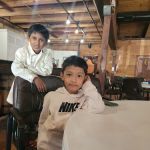 Sunshine Taekwondo Academy