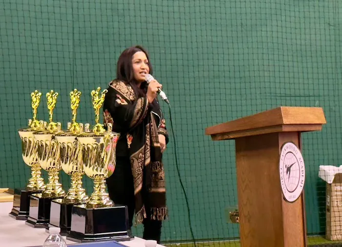 Sunshine Taekwondo Academy Picture 3