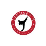 Lindsey's Martial Arts