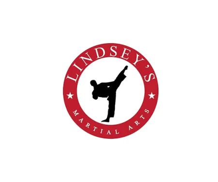 Lindsey's Martial Arts