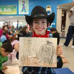 World Champion Martial Arts