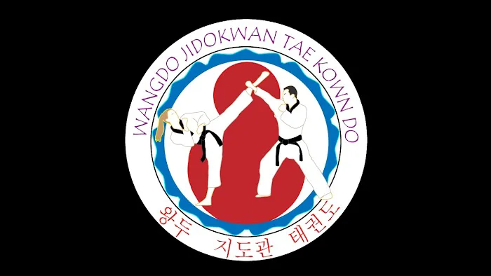 WANGDO JIDOKWAN TKD Picture 1