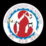 WANGDO JIDOKWAN TKD