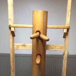 Victory Defense Systems