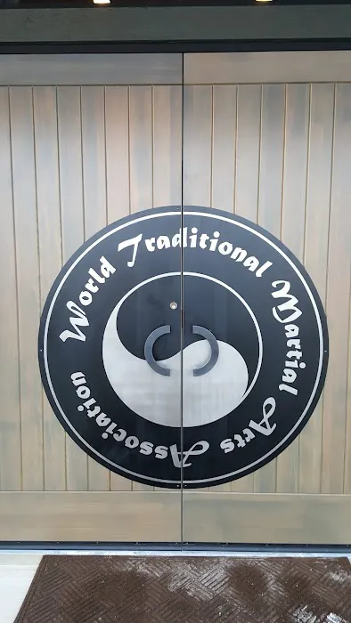 Kim's College of Martial Arts Picture 1