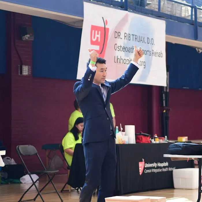 Master Kwon's World Champion Taekwondo Martial Arts Picture 4