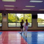 World Champion Taekwondo Academy