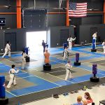 Twinsburg Karate Institute (TKI)