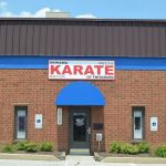 Okinawa Karate Of Twinsburg