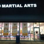 Asian Sun Martial Arts Taekwondo Karate of Aurora Solon Twinsburg
