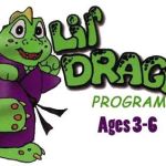 Tracy's Karate Studio