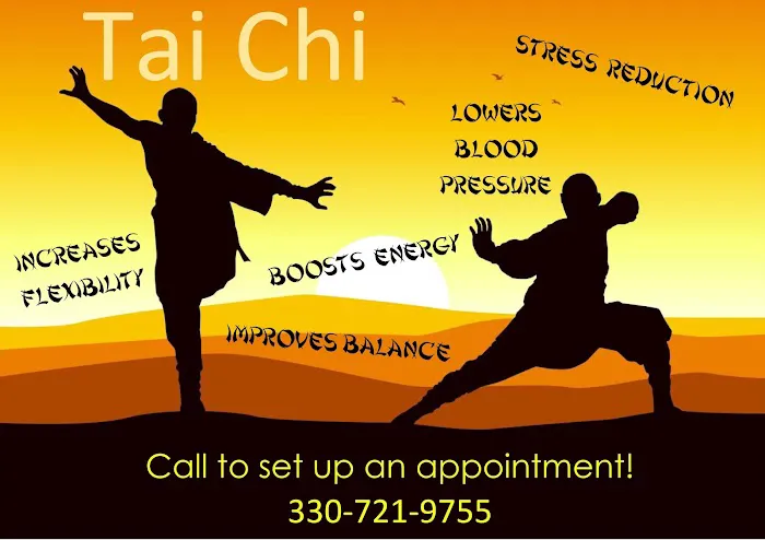 Tracy's Karate Studio Picture 8
