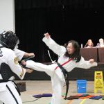 ATA Cleveland Martial Arts