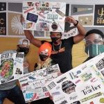 Progressive Taekwondo & Family Fitness Center