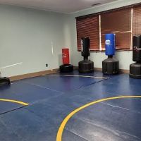 Beachwood Tai Shin Doh Academy of Self-Defense ico