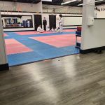 Asian Sun Martial Arts Taekwondo Karate of Beachwood Shaker Heights