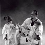 5 Elements Soo Bahk Do